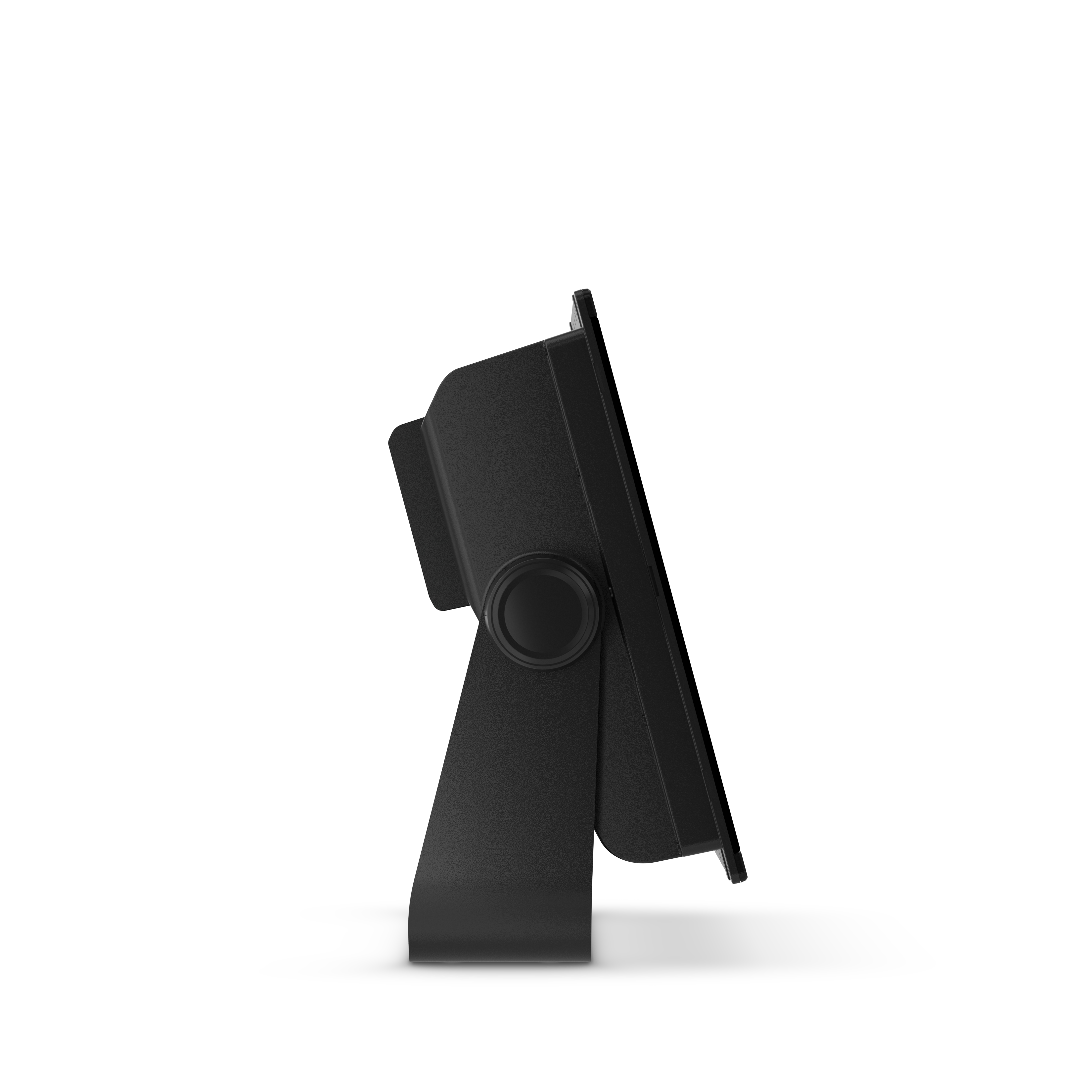 GPSMAP_9000_XSV_13InchBail_HR_Right