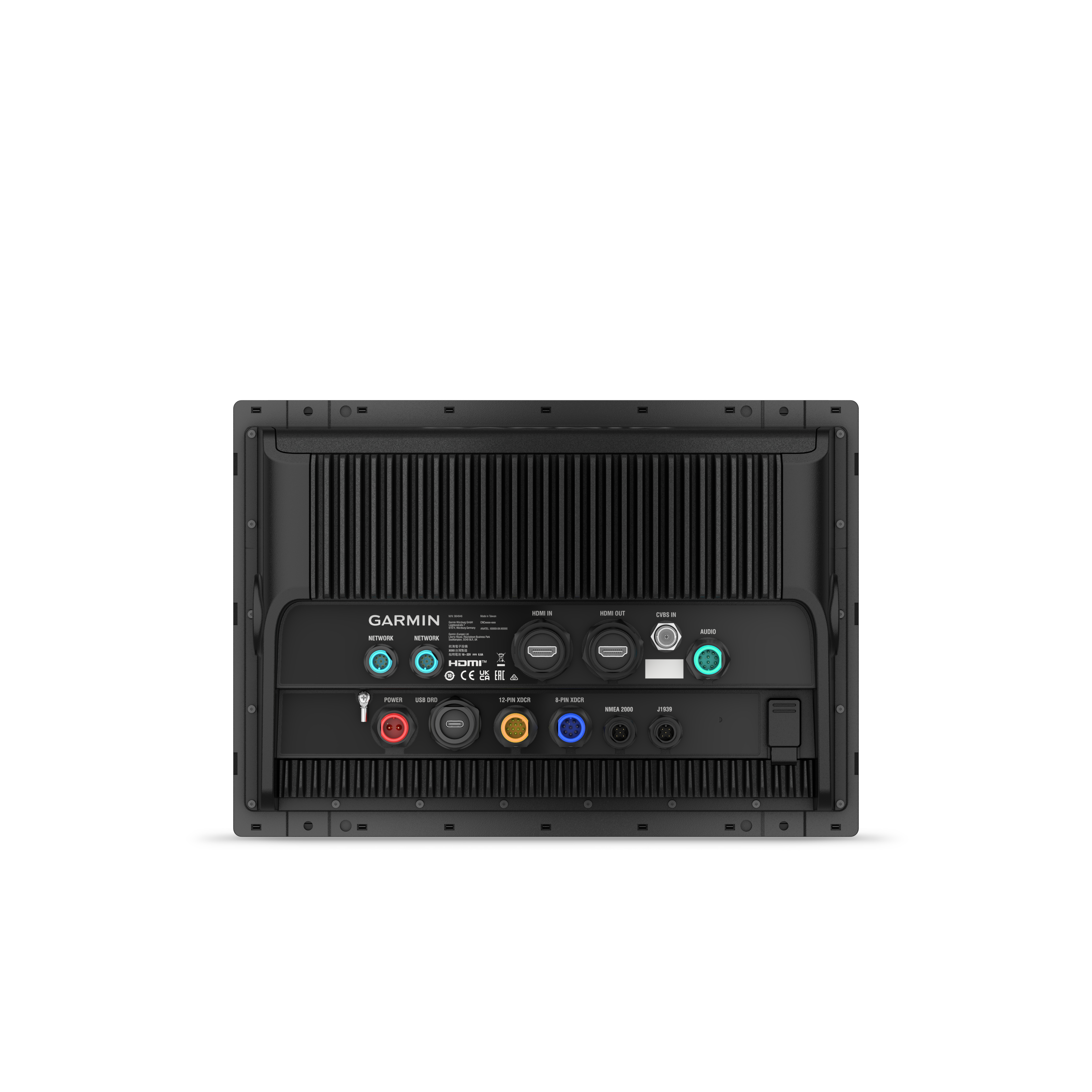 GPSMAP_9000_XSV_13Inch_HR_Back