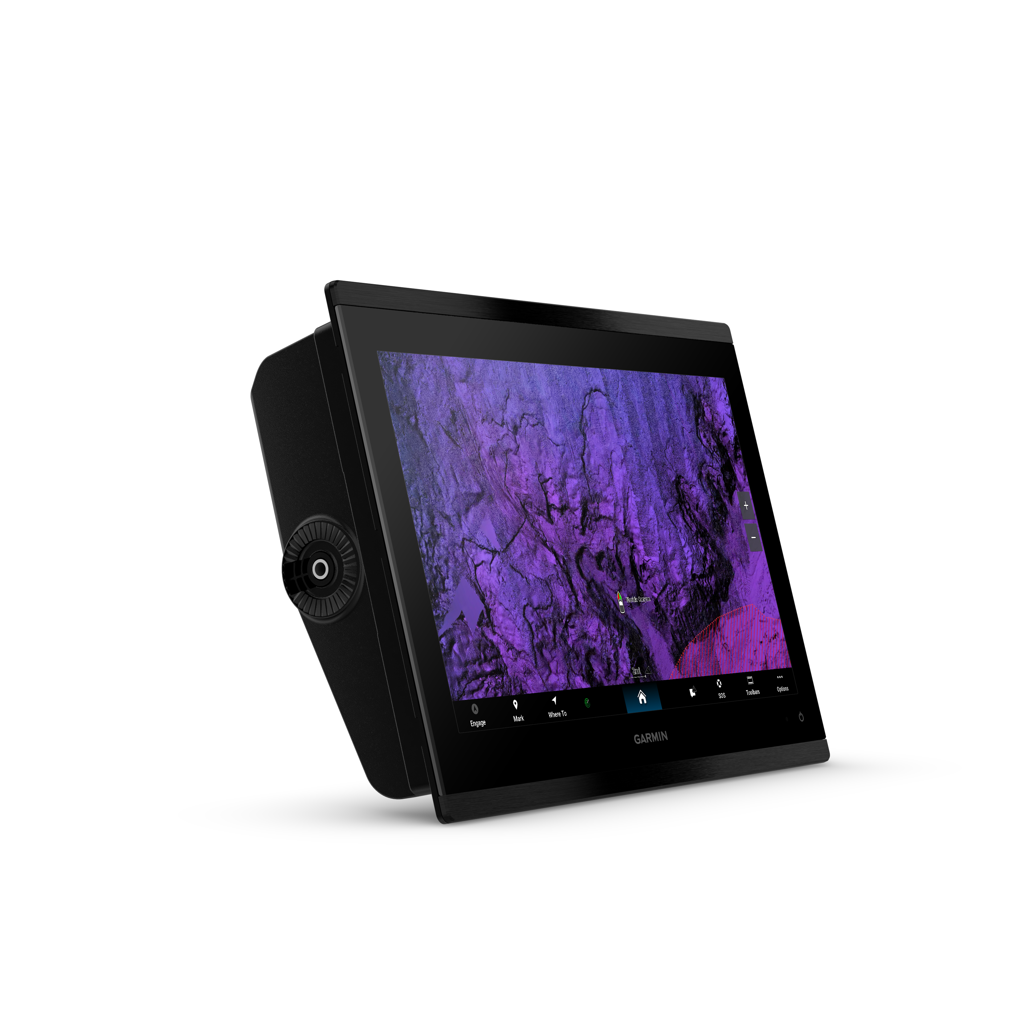 GPSMAP_9000_XSV_13Inch_HR_Front-Right_0003_9013-or-9017-GNV+-Relief-shading1