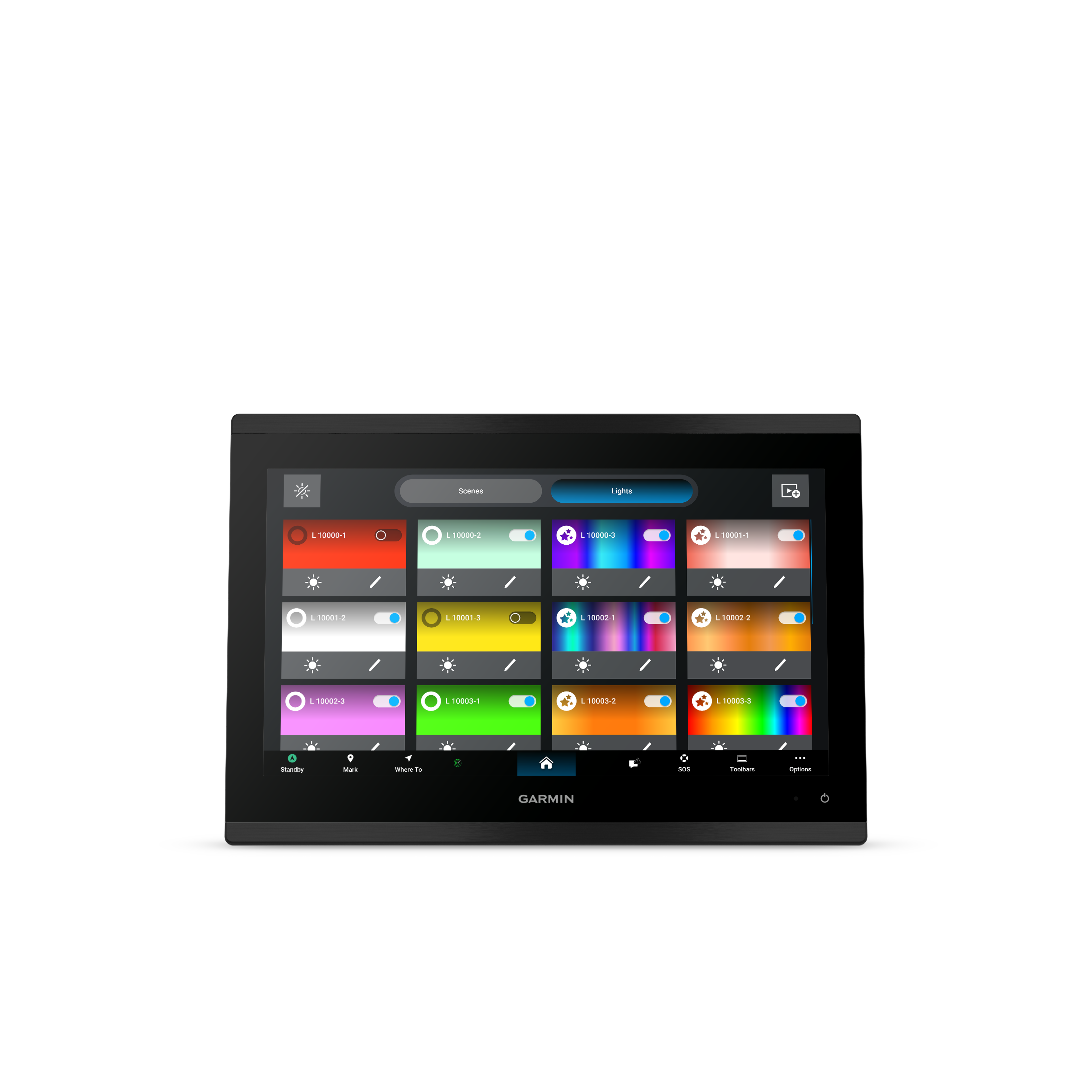 GPSMAP_9000_XSV_13Inch_HR_Front-Tilted_0024_9017_9013-Spectra-Lighting-page