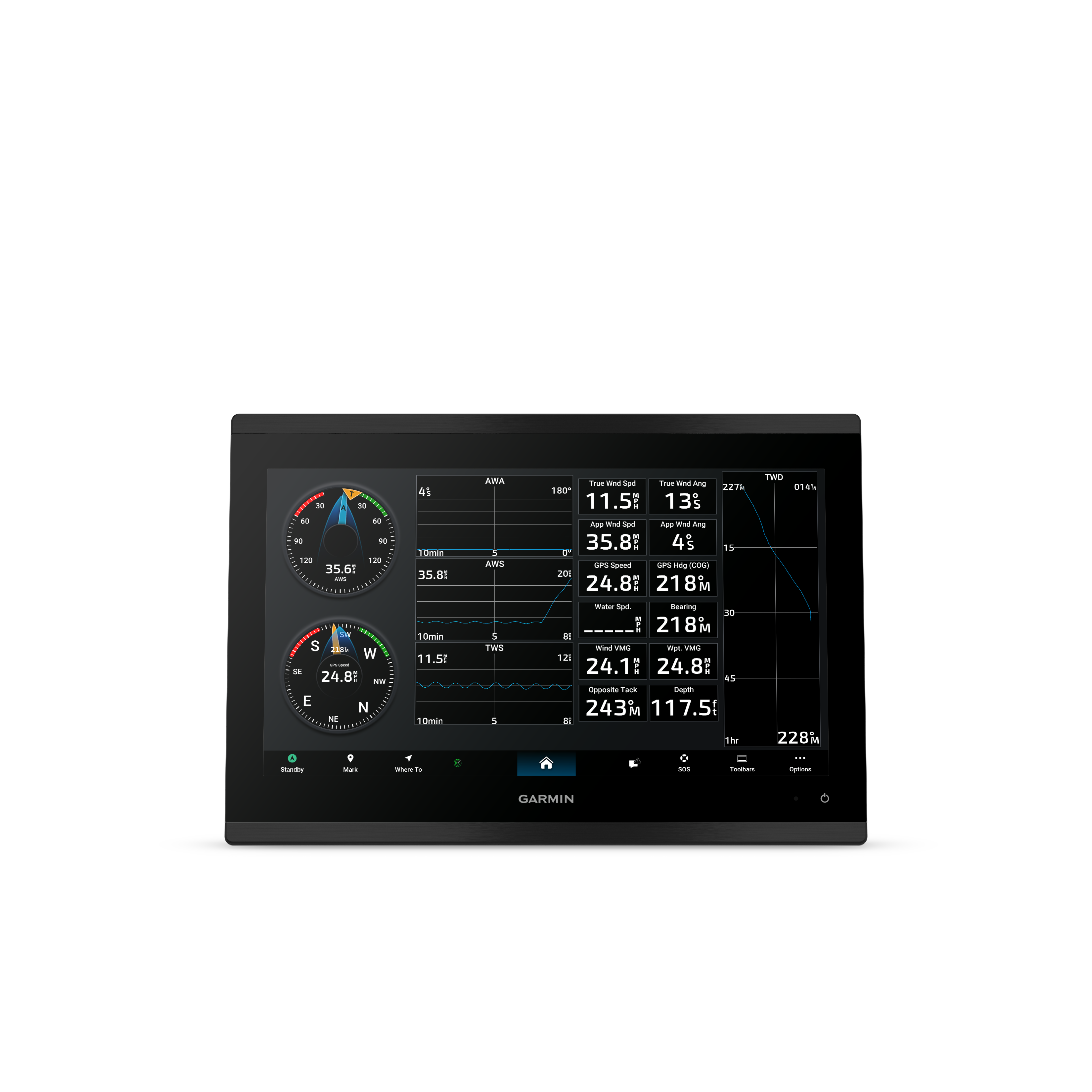 GPSMAP_9000_XSV_13Inch_HR_Front-Tilted_0025_9017_9013-Wind-page_statute