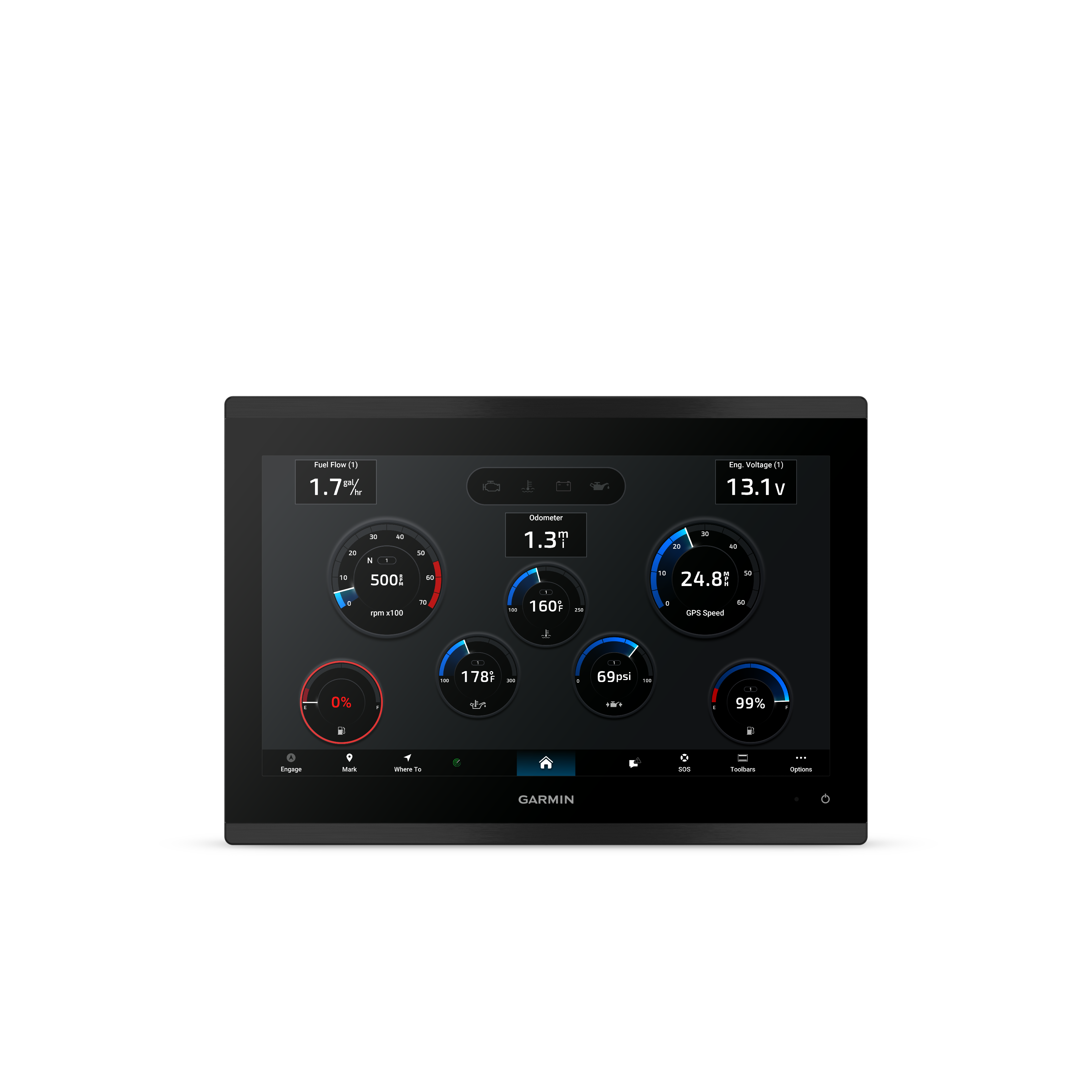 GPSMAP_9000_XSV_13Inch_HR_Front_0022_9017_9013-Engine-Page