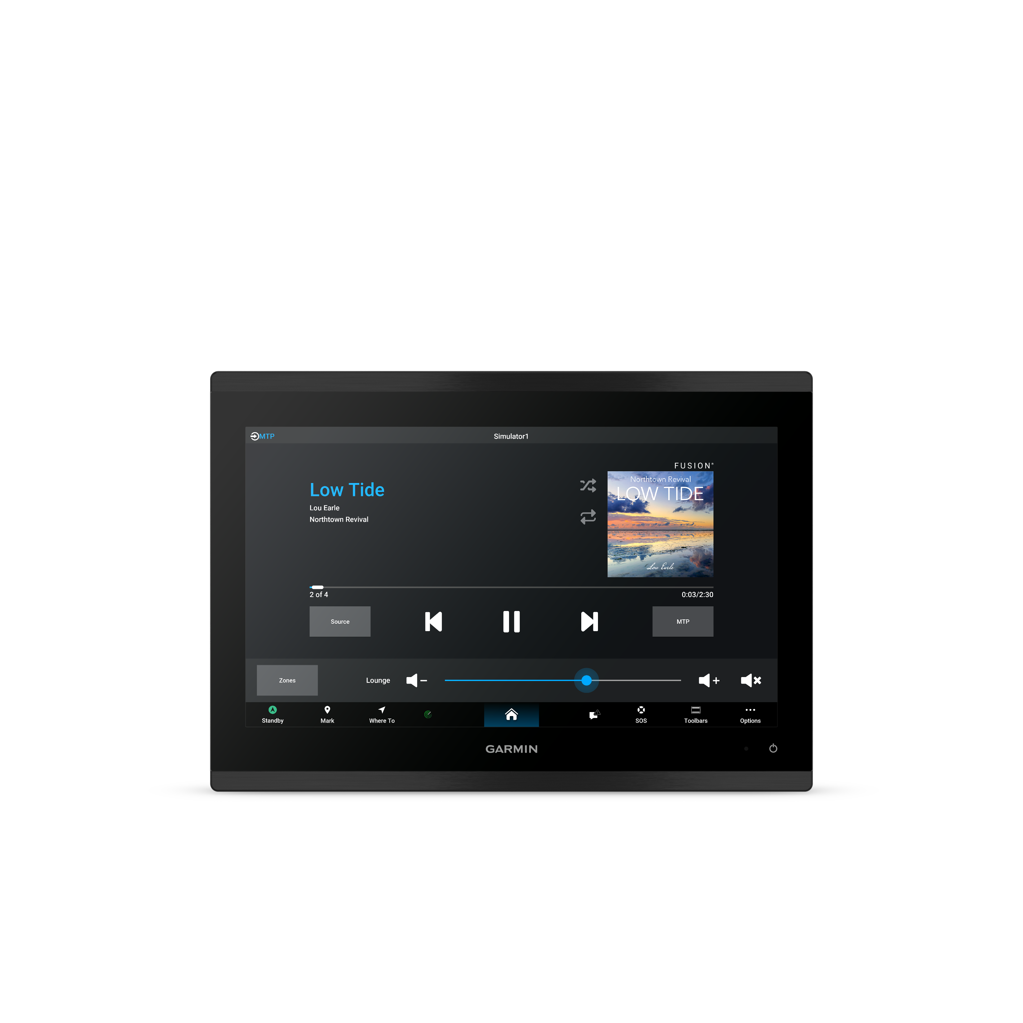 GPSMAP_9000_XSV_13Inch_HR_Front_0029_9017_Media