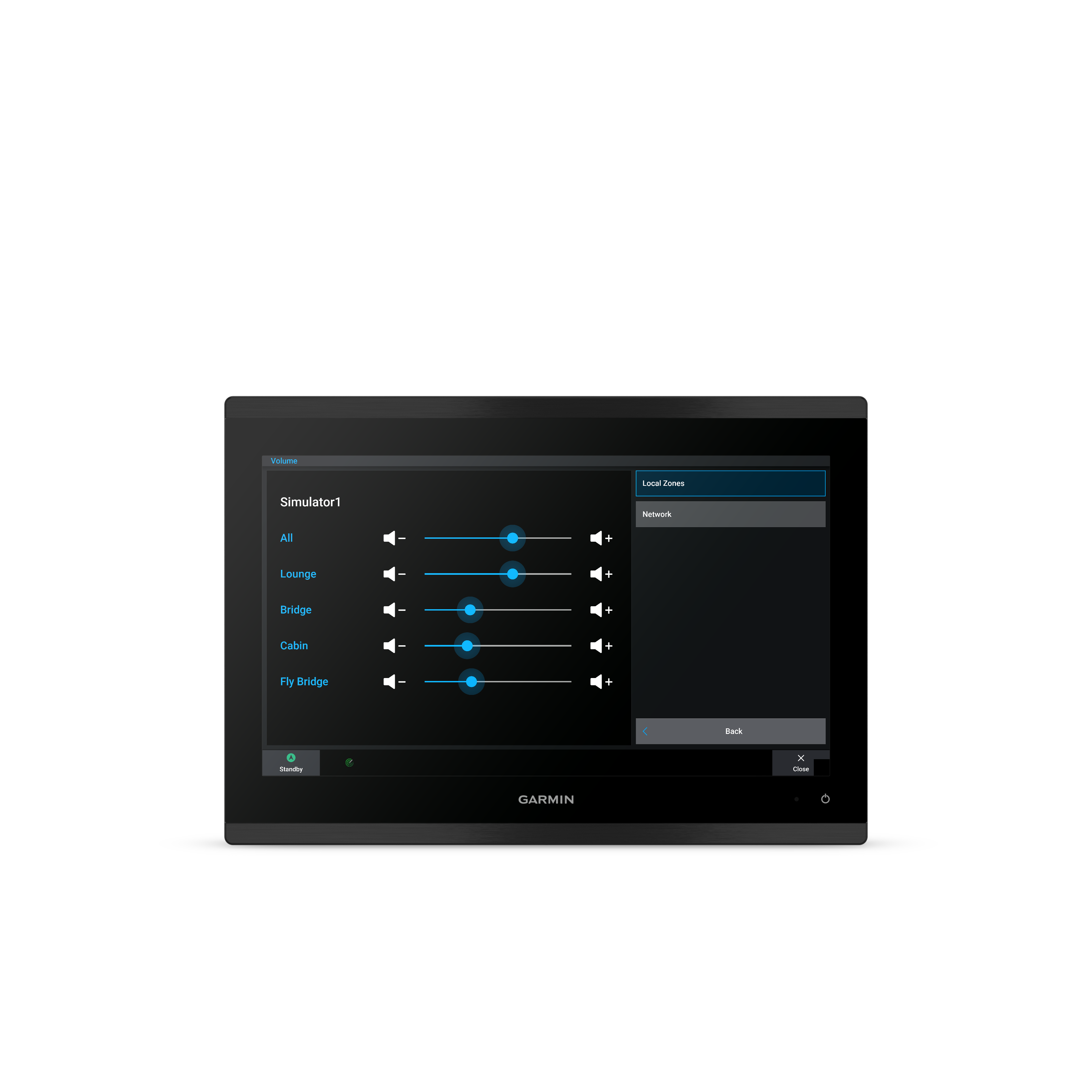 GPSMAP_9000_XSV_13Inch_HR_Front_0030_9017_Media_Zone-Volume