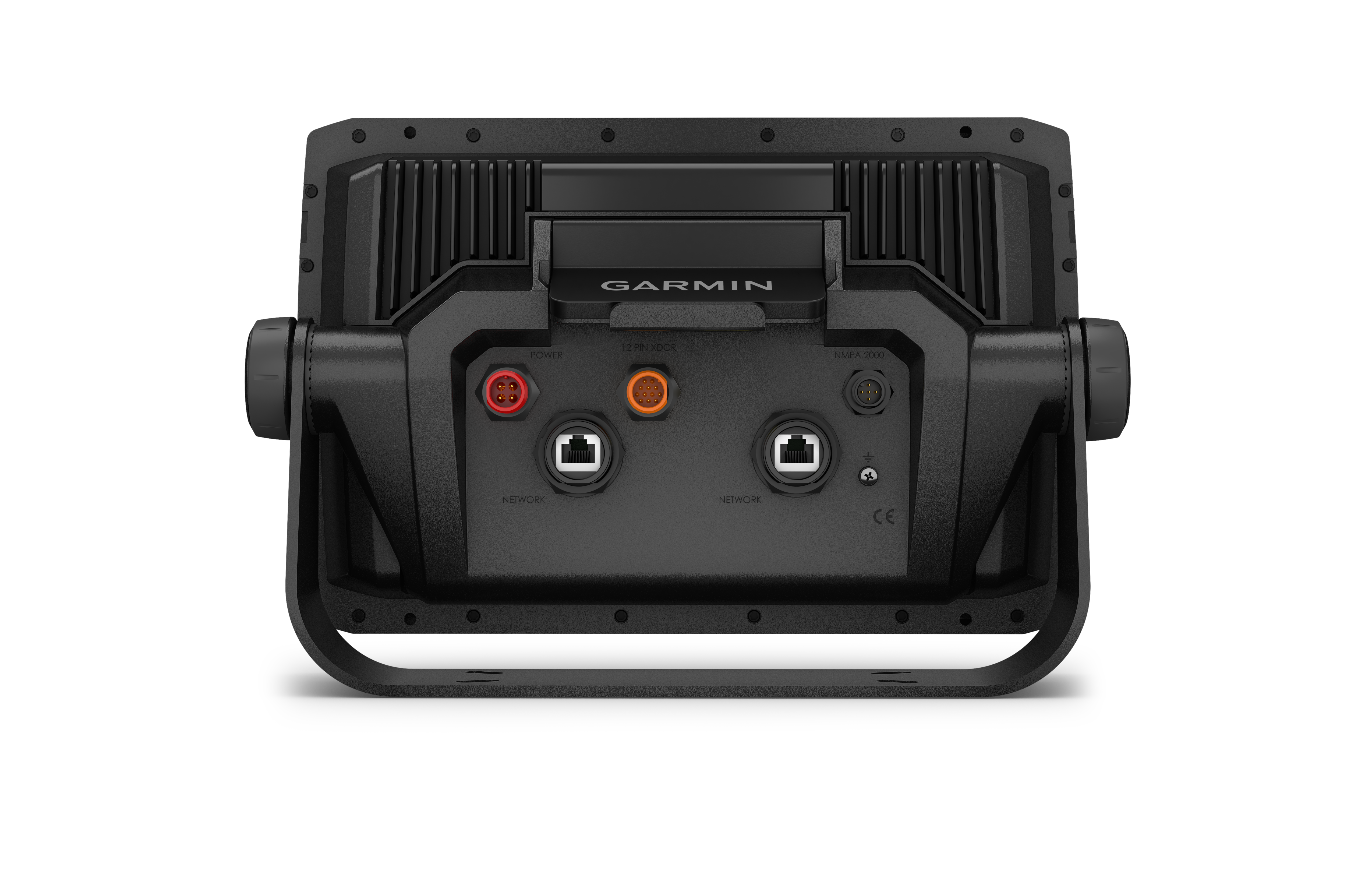 echomapultra2_HR_1005