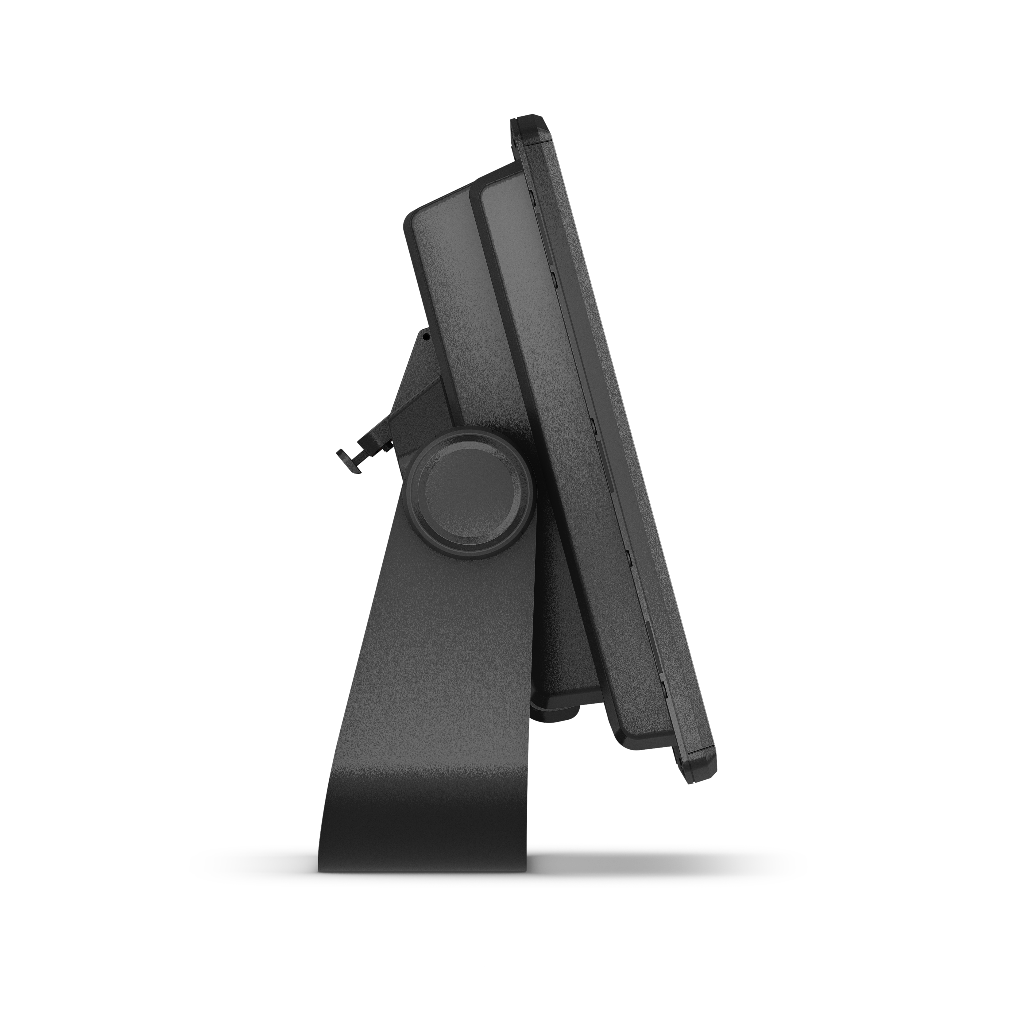 echomapultra2_HR_2003