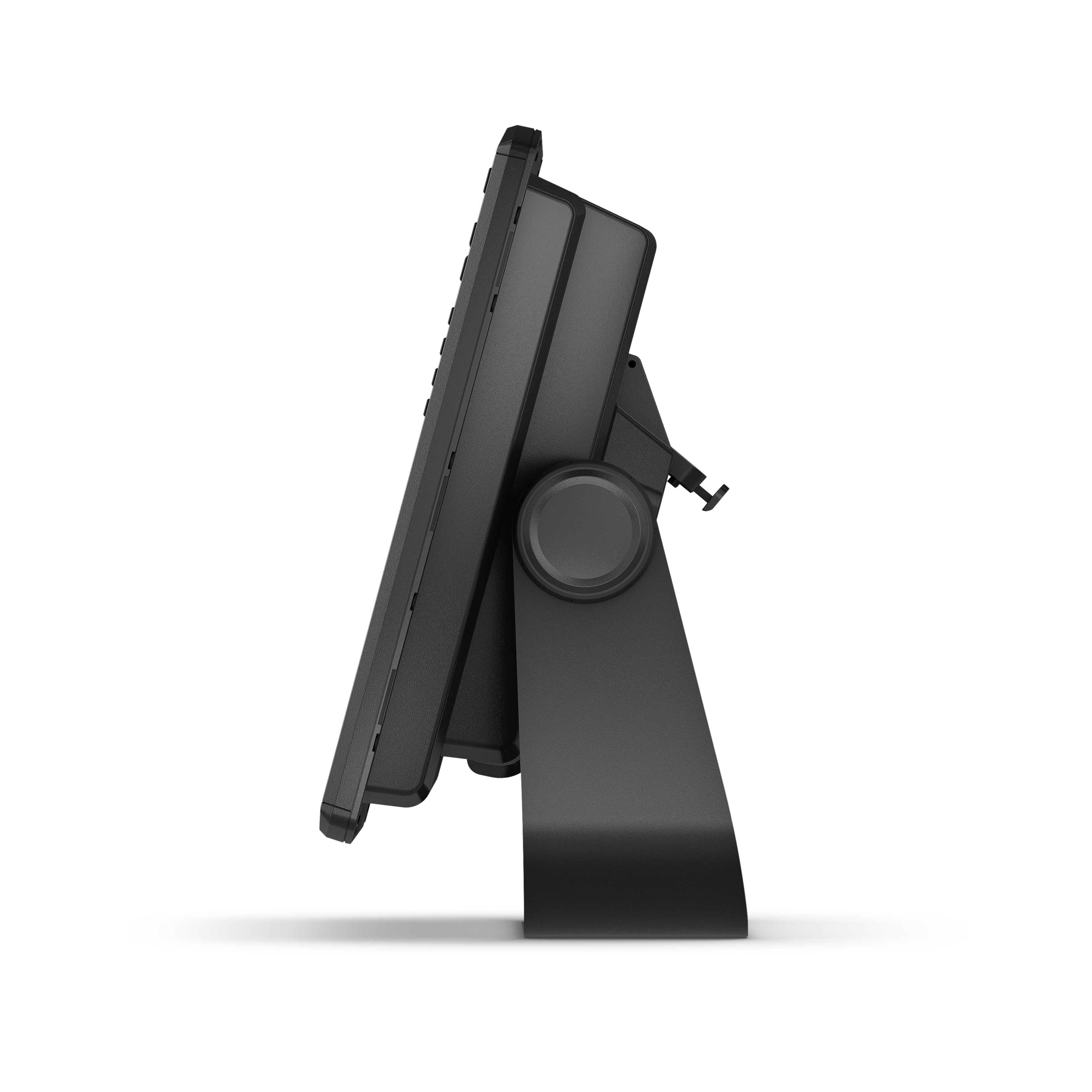 echomapultra2_HR_2007