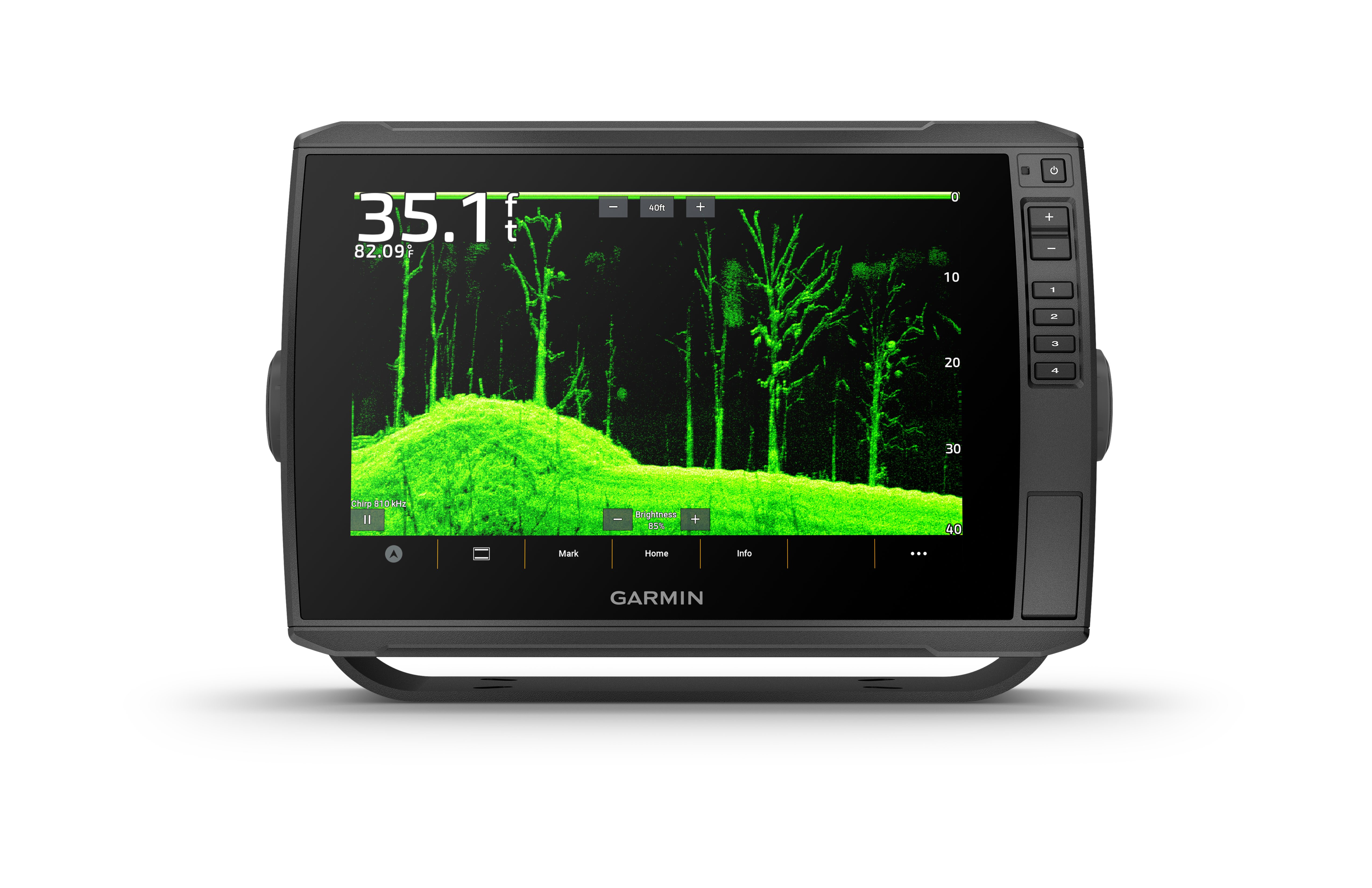 echomapultra2_OF_1001_Echomap_Ultra2_fullsv-emerald-trees (1)