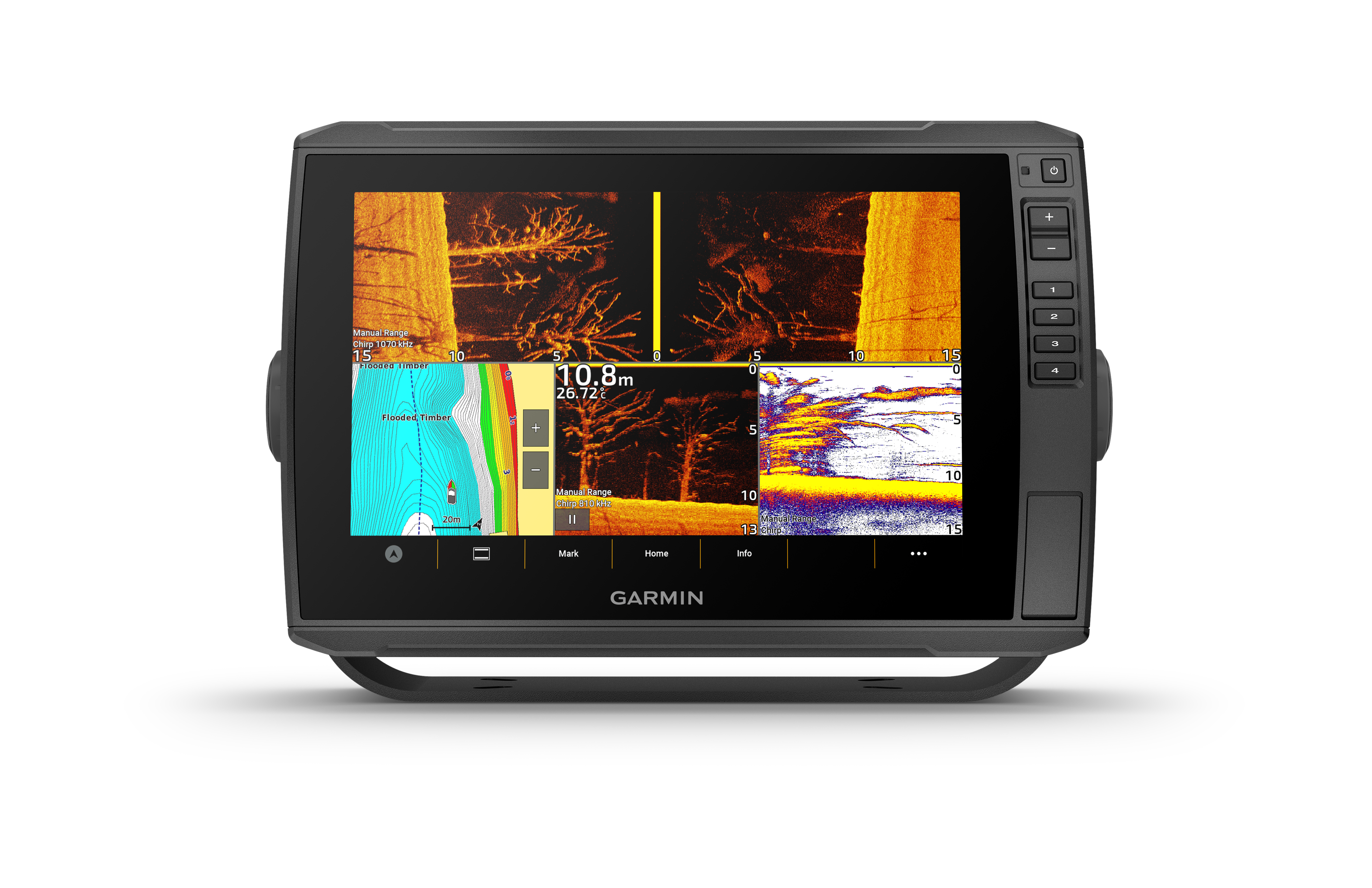 echomapultra2_OF_1001_Echomap_Ultra2_metric-4splitcvsvmaptrad-trees-amber