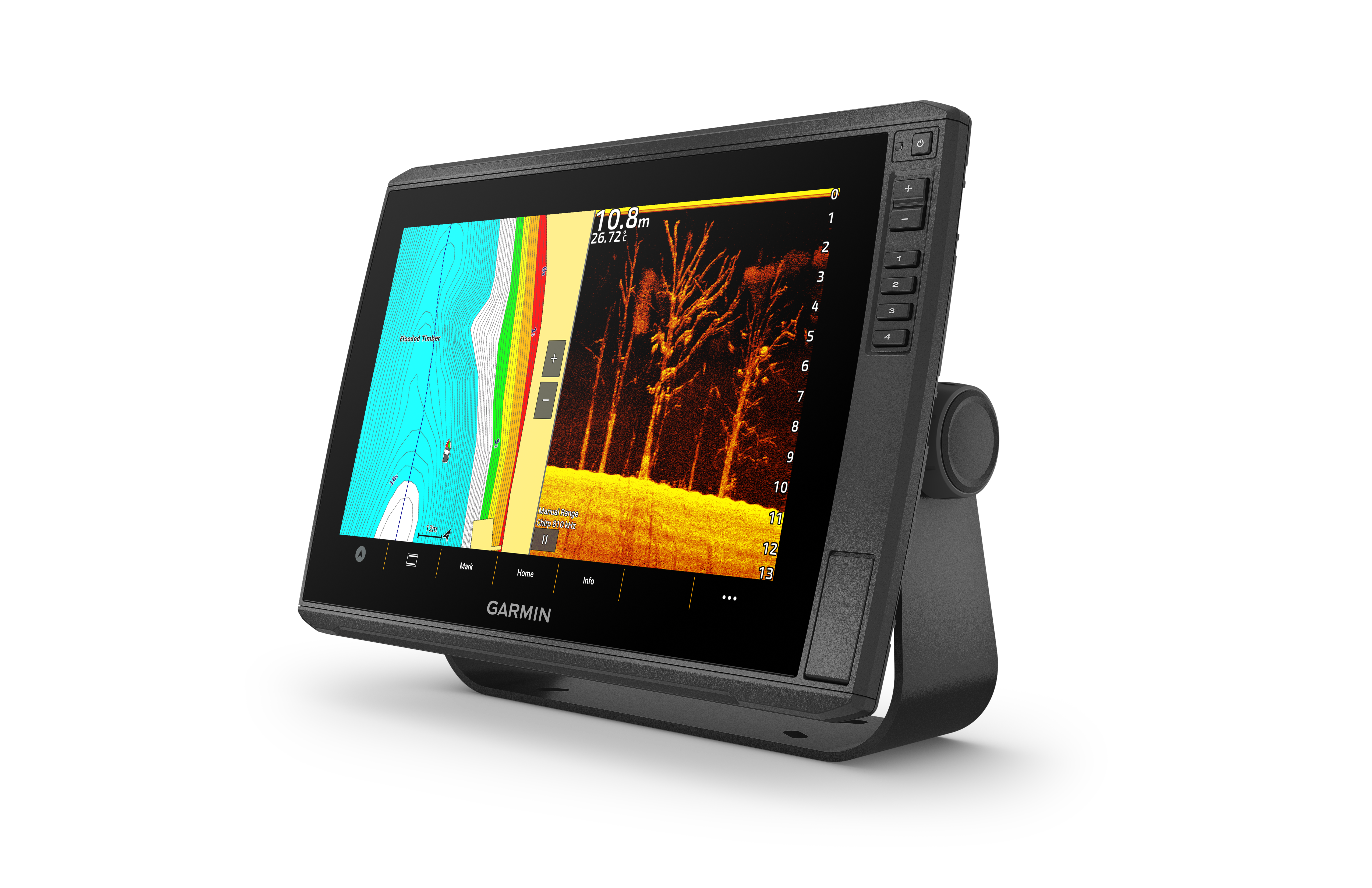 echomapultra2_OF_2000_Echomap_Ultra2_metric-2splitmap-scanning-sonar-and-map