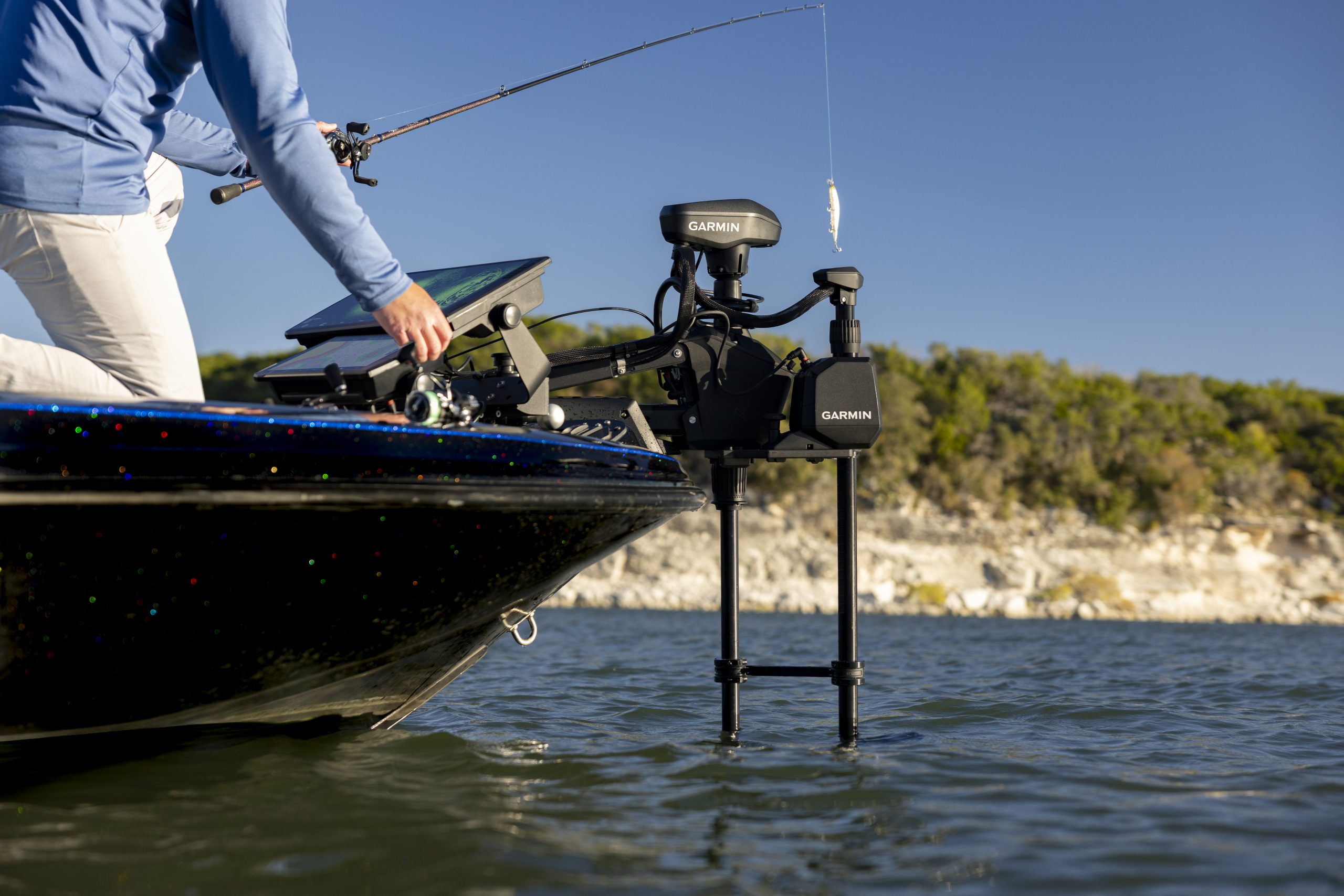 20250911_SUPPORT_MRN_0662