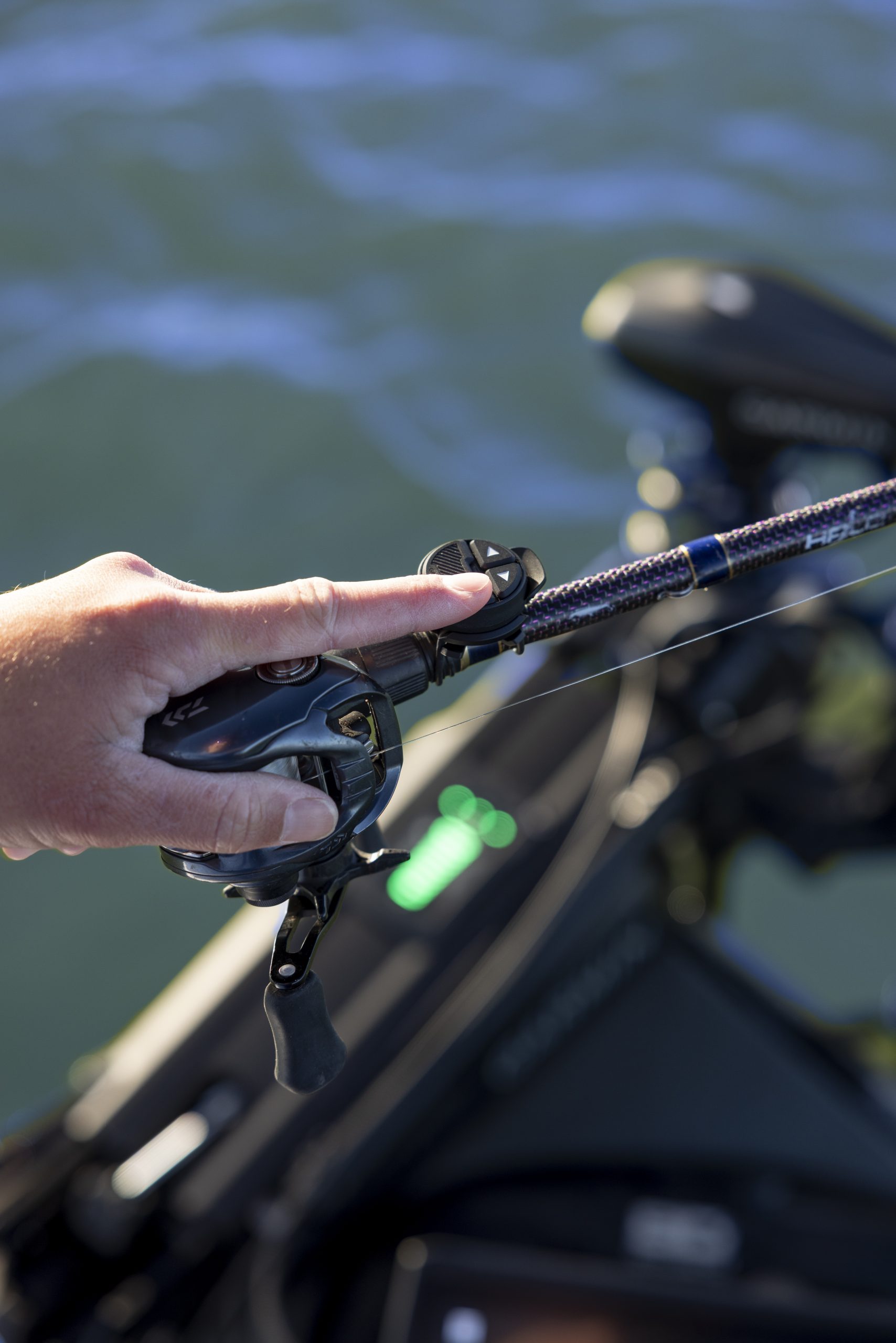 20250911_SUPPORT_MRN_0824