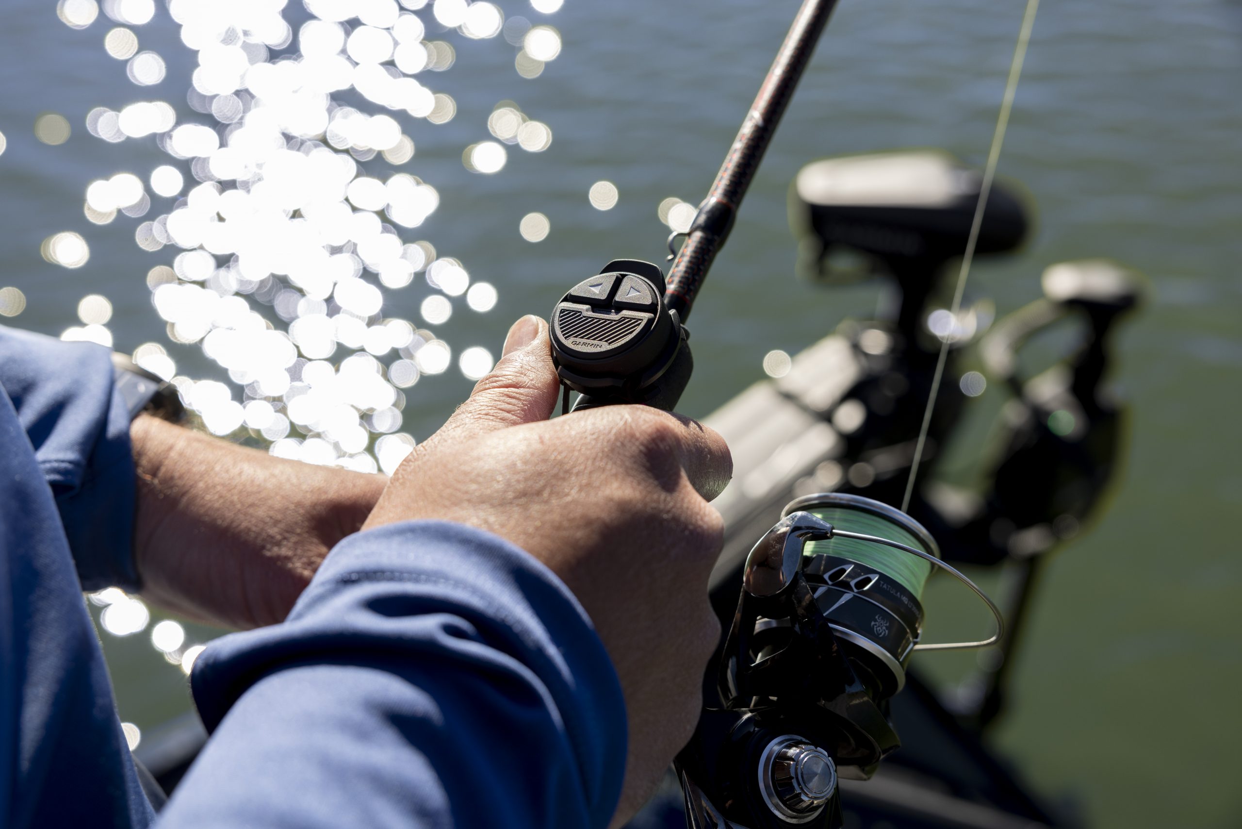 20250911_SUPPORT_MRN_1109