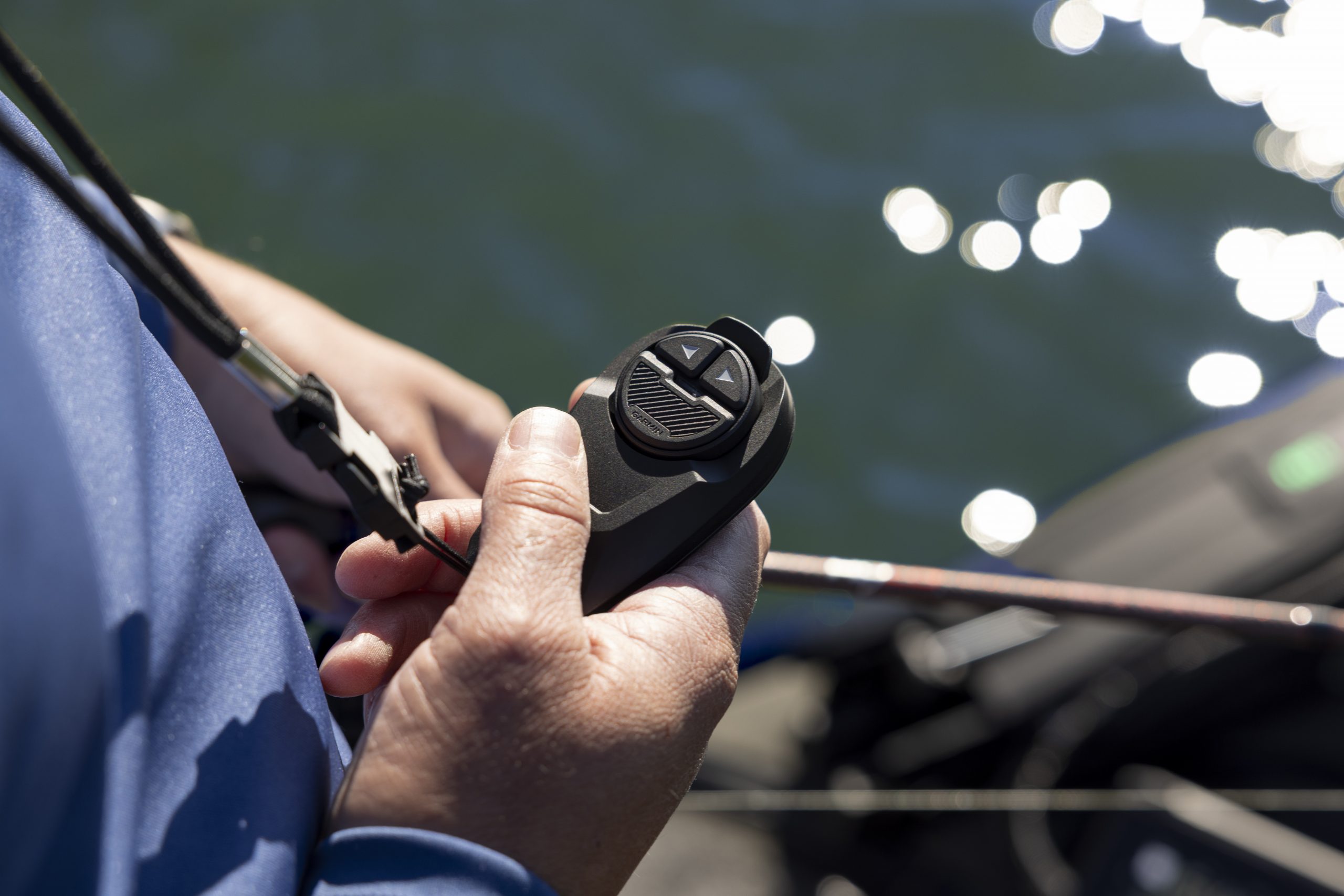 20250911_SUPPORT_MRN_1115