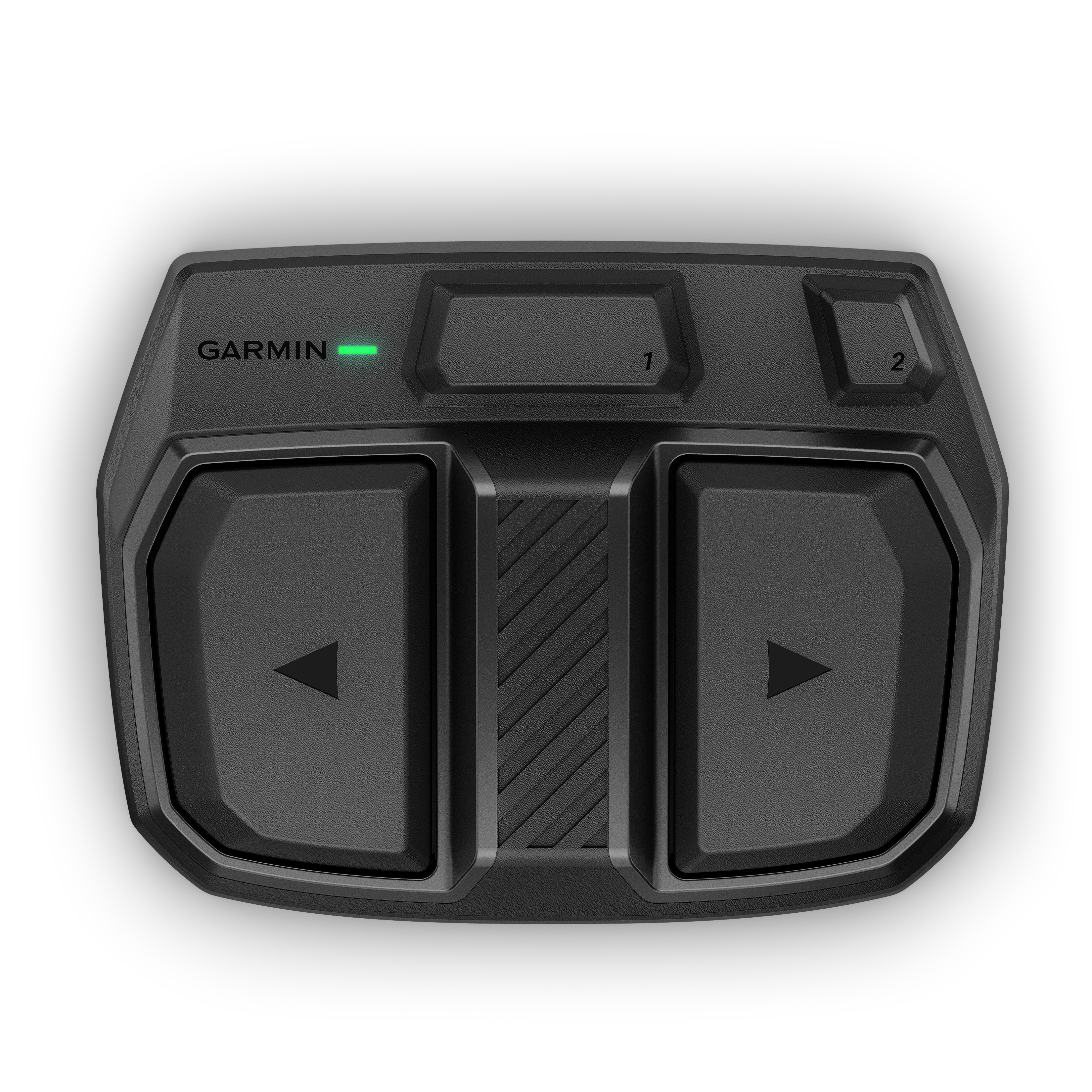 Spy_Pole_Foot_Control_Switch_Top