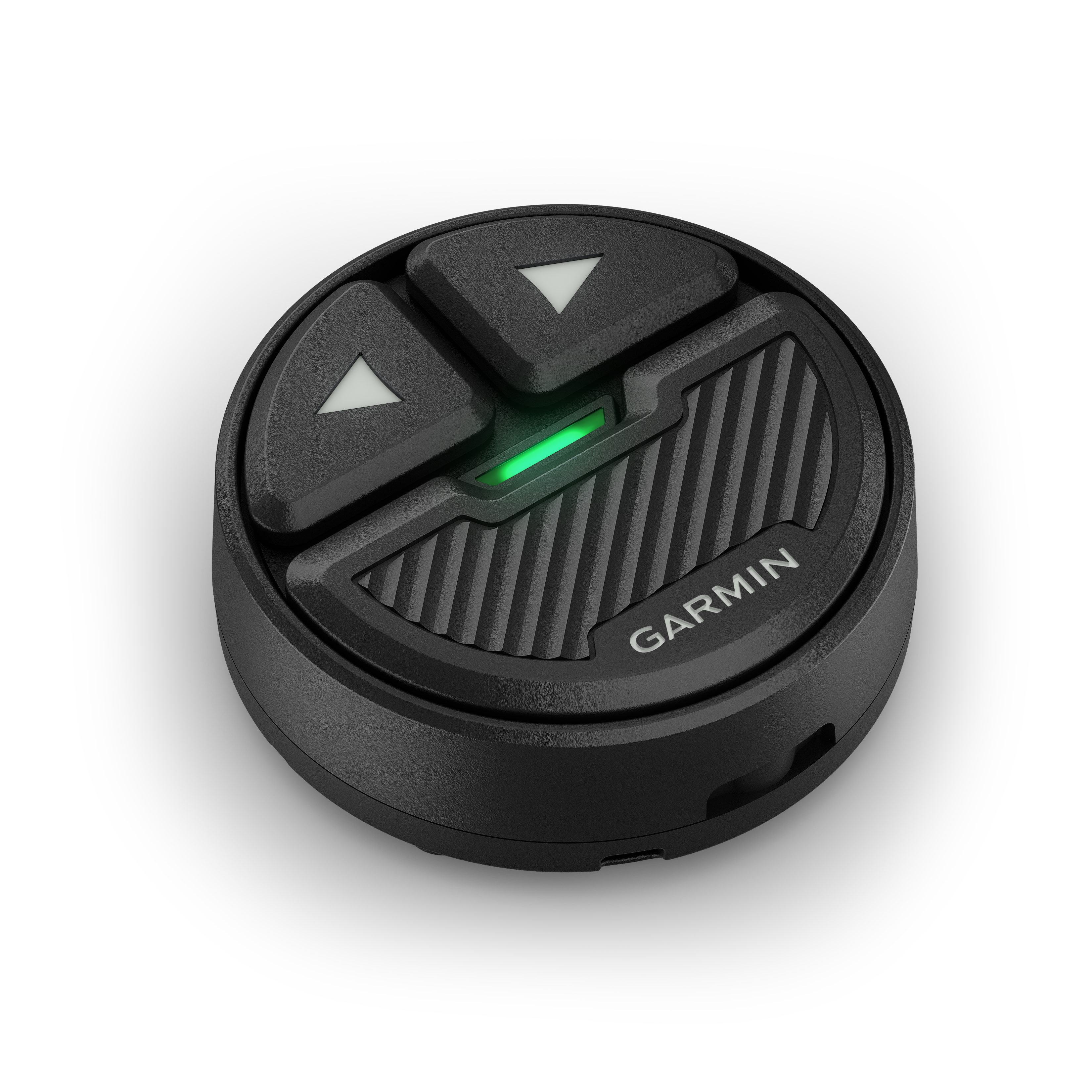 Spy_Pole_Gesture_Remote_Front-Right