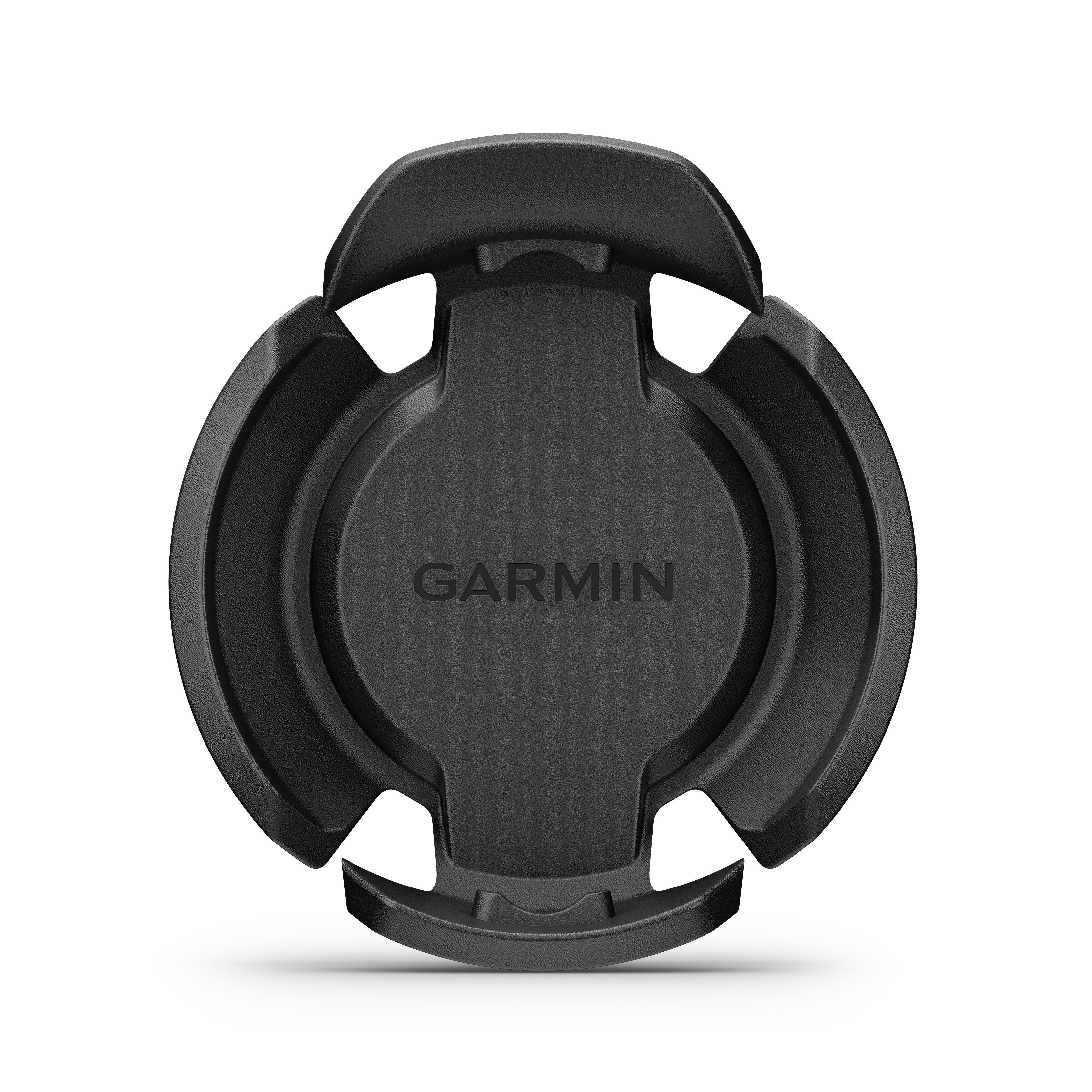 Spy_Pole_Gesture_Remote_Mount_Kit_Front