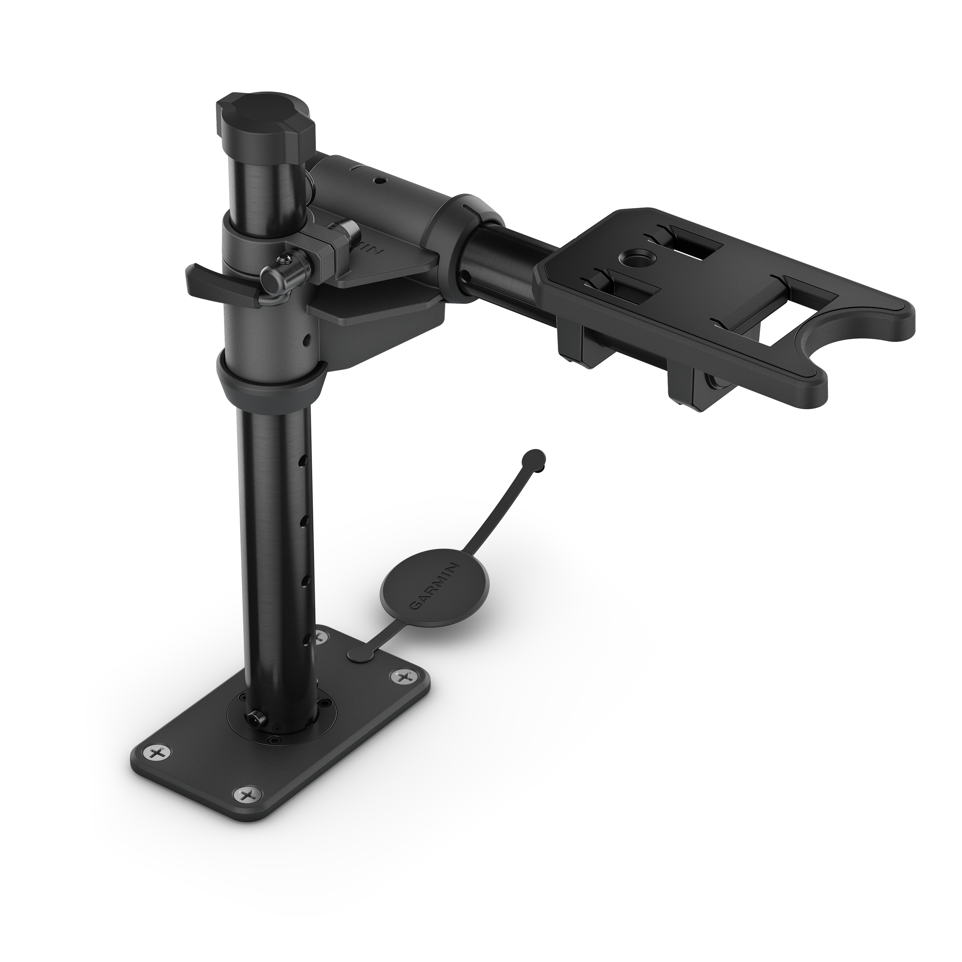 Spy_Pole_Gunnel_Mount_System_Front-Right (1)