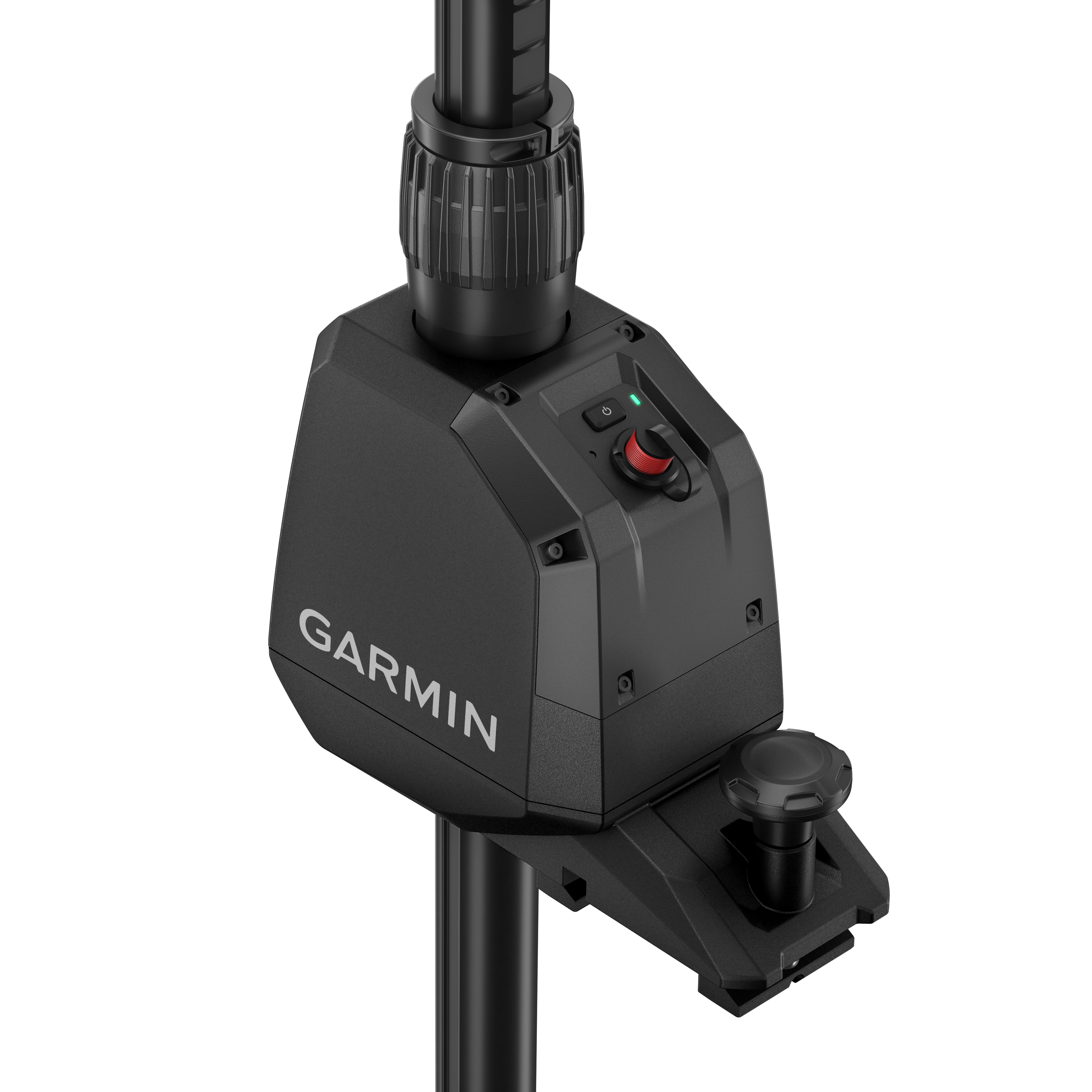 Spy_Pole_Housing_Front_Right_Tilted (1)