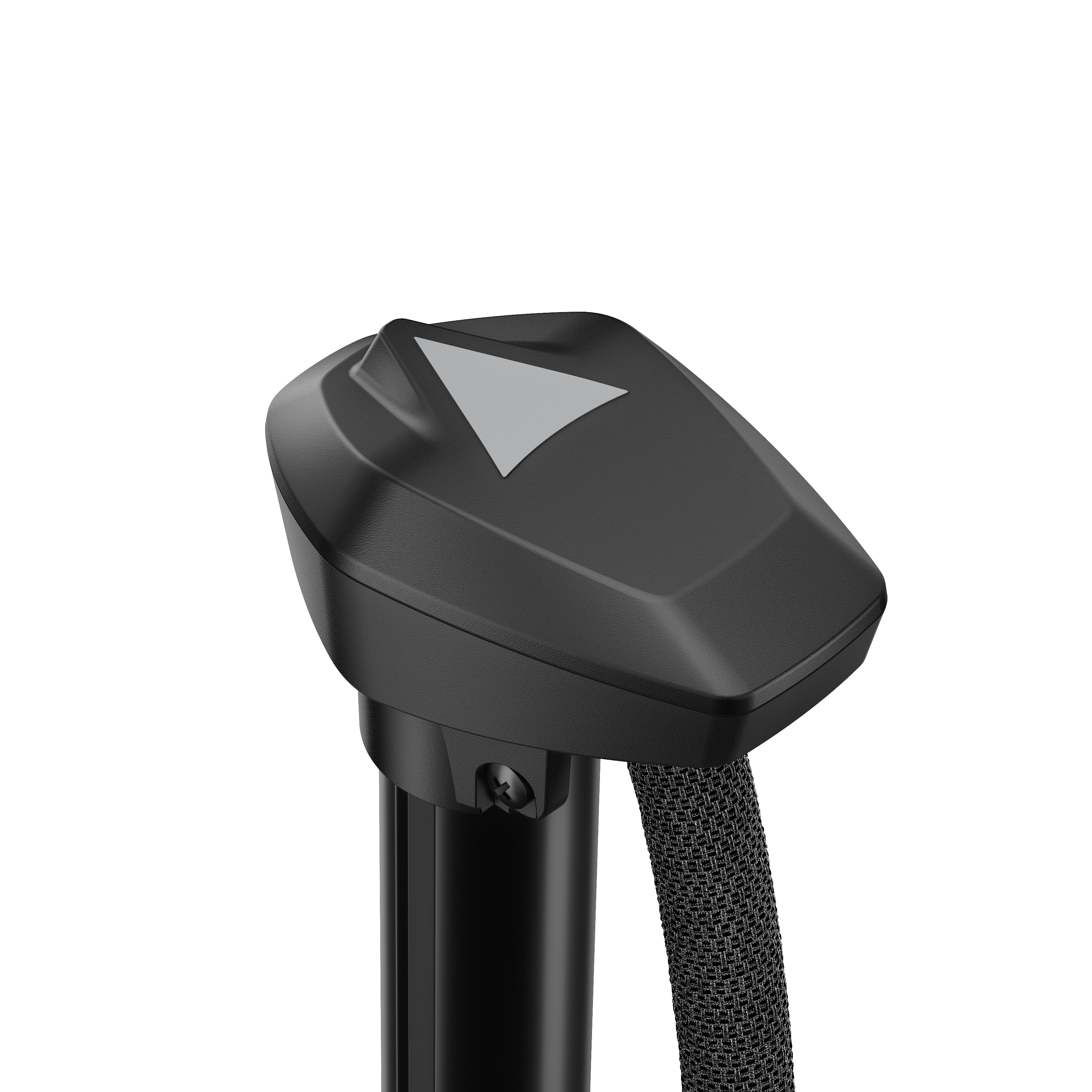 Spy_Pole_Shaft_Cap_Front-Right_Tilted