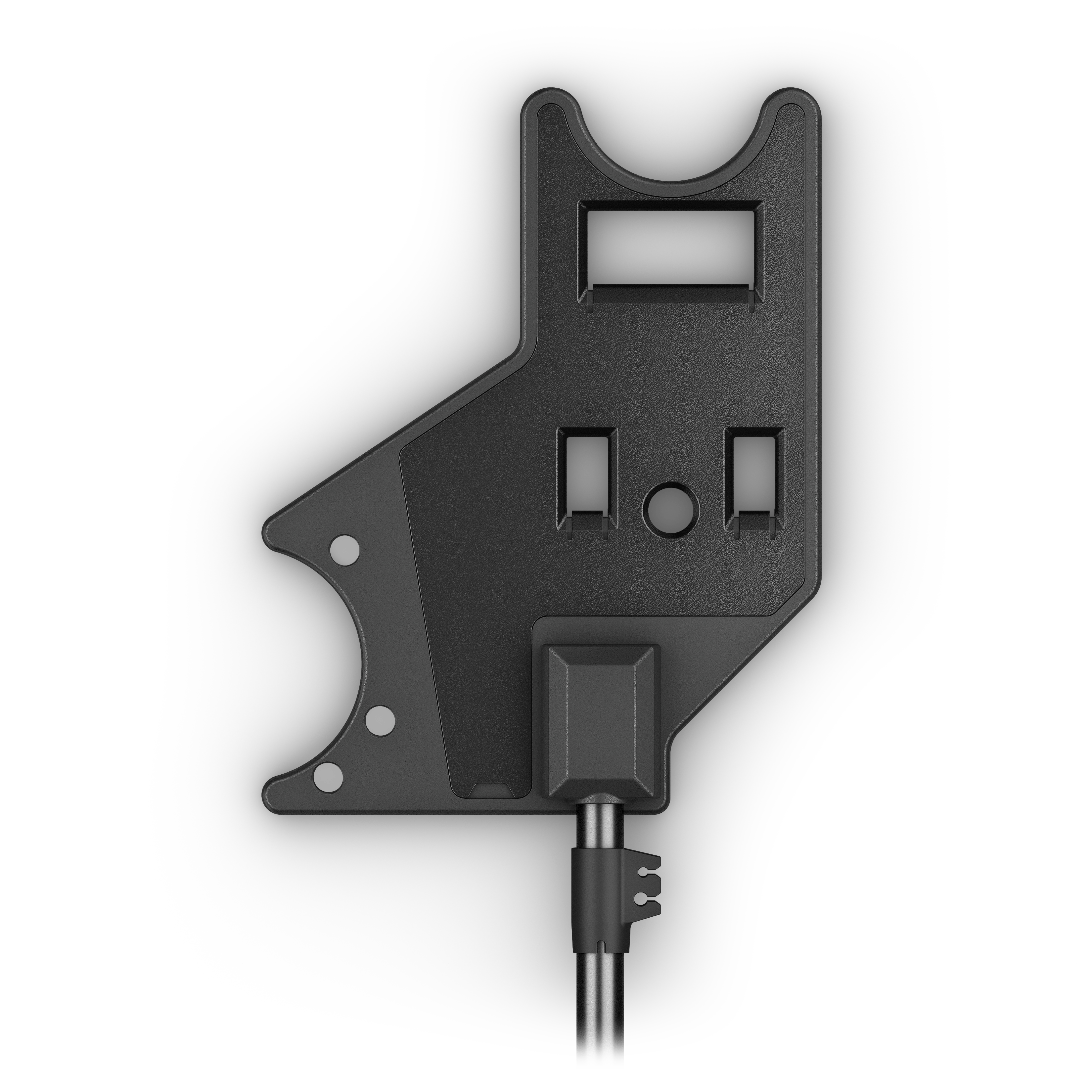 Spy_Pole_Trolling_Motor_Mounting_Plate_Top