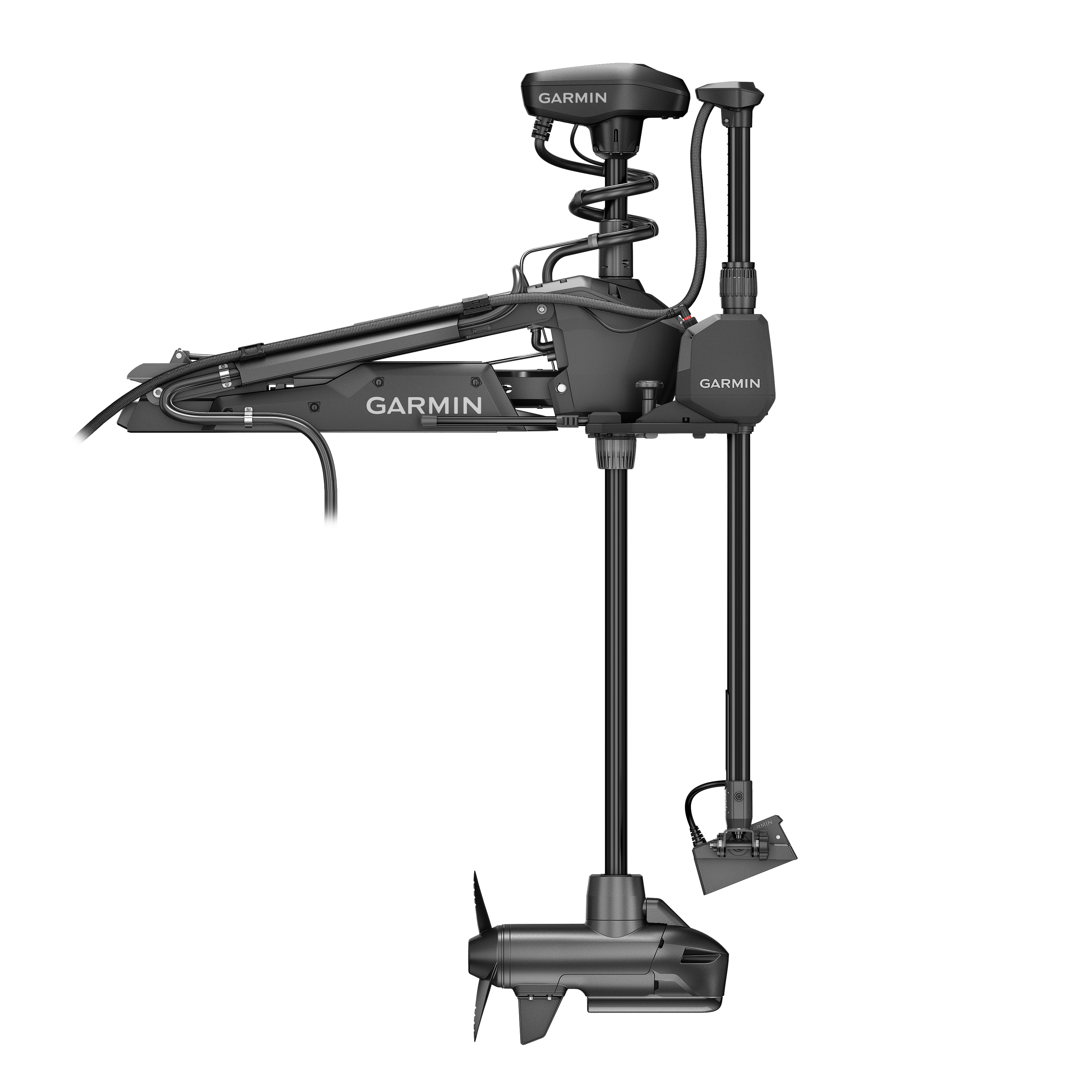 Spy_Pole_With_Trolling_Motor_Wide_Side