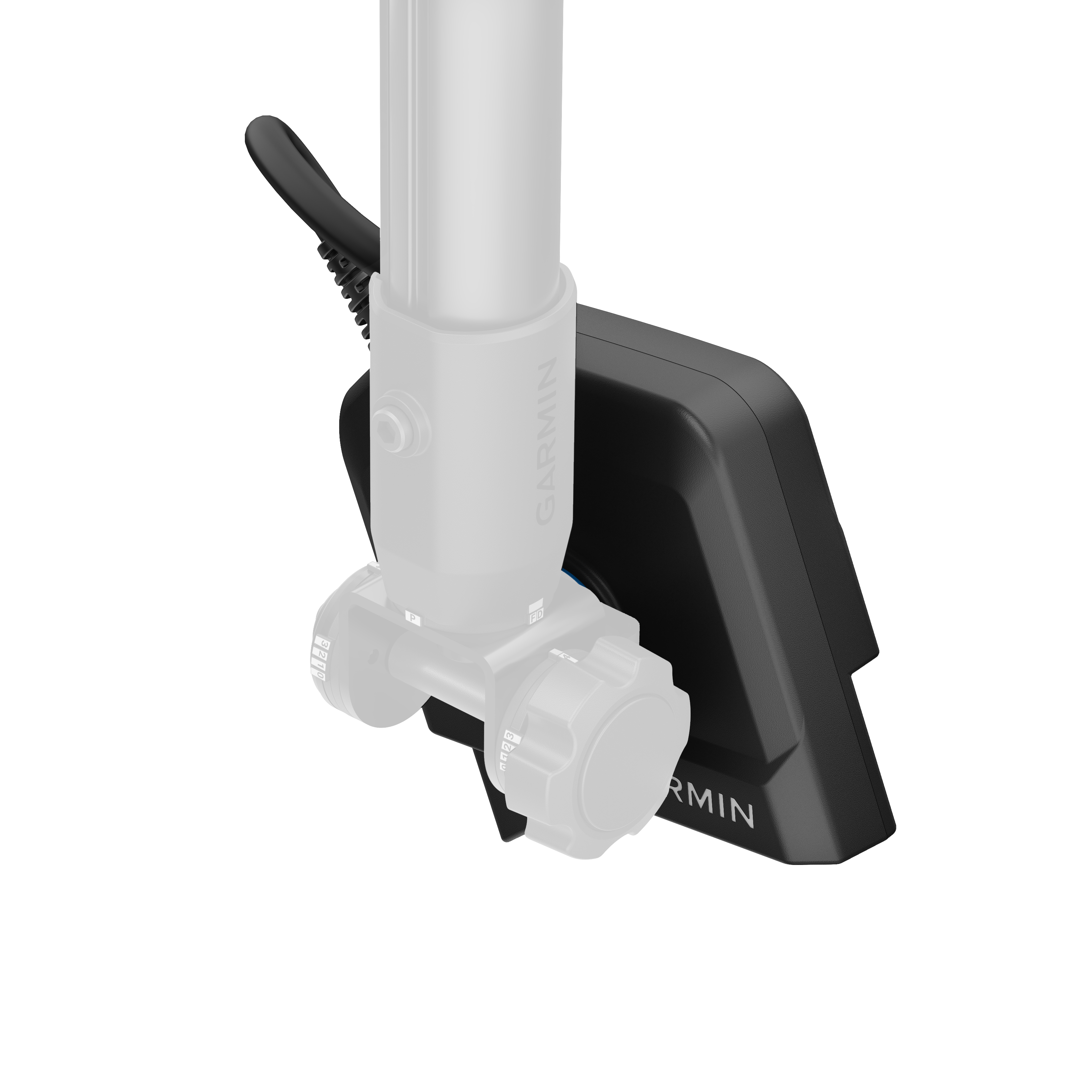 Livescope2_Bottom_Mounted_FWD_Front-Right_Spy__Pole_Ghosted