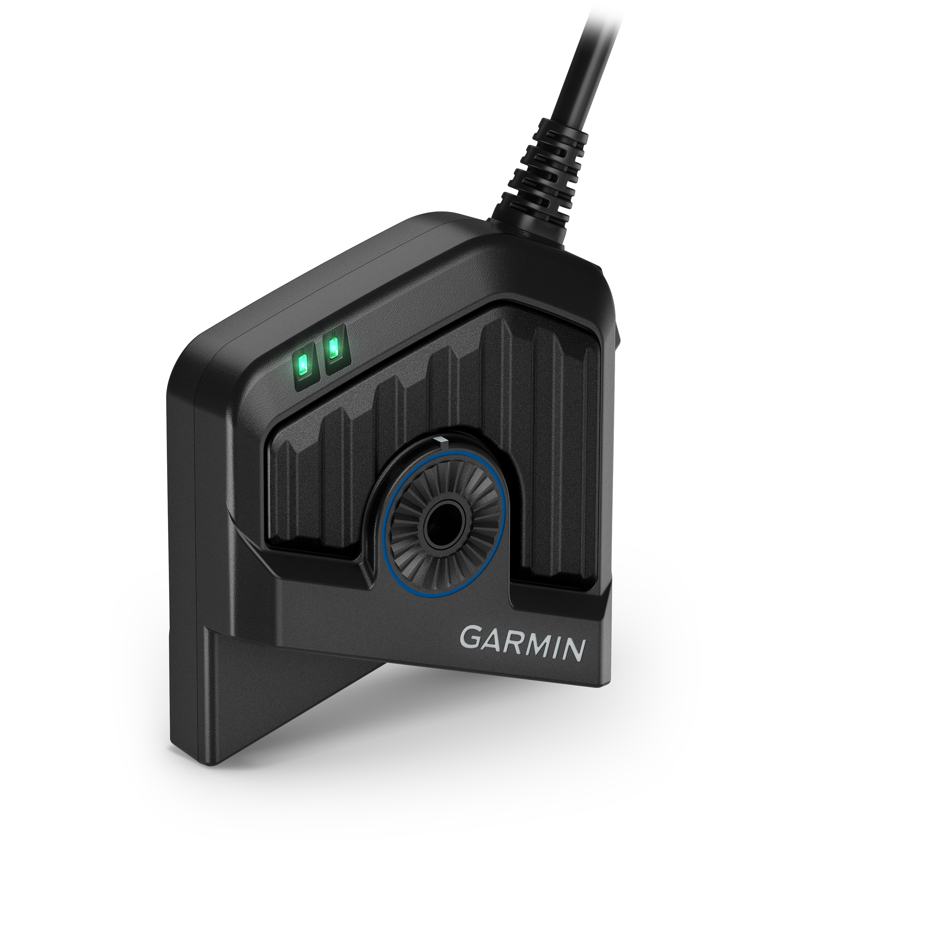 Livescope2_LVS42_Front-Left