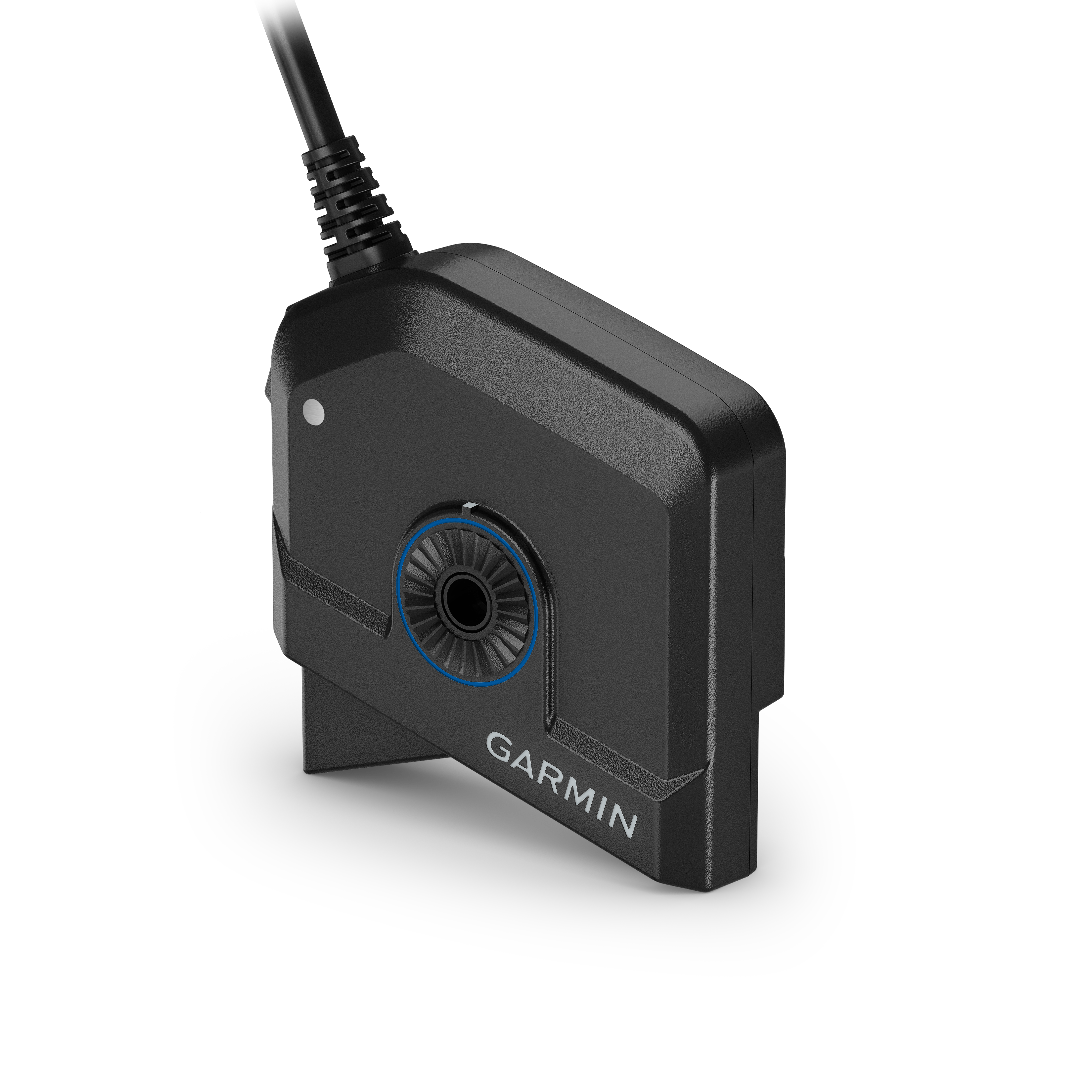 Livescope2_LVS42_Front-Right