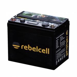 rebelcell 12v100-schuin