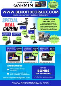 promo-2026-01-18-1-v1