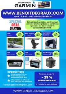 promo-2026-01-18-3-v1