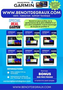 promo-2026-01-22-2-v3