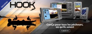 940LOW0185-Hook-Homepage-Banner-FR-12-15