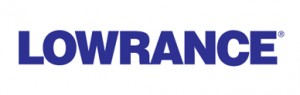 logo.lowrance.03