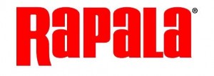 logo.rapala.01