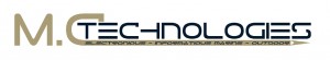 mctechnologies